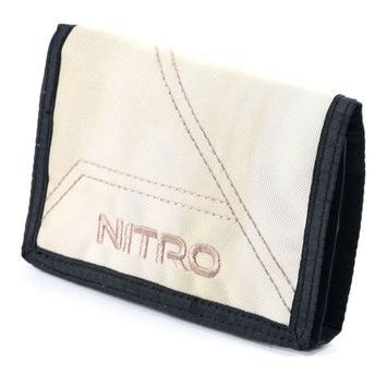 NITRO WALLET dune