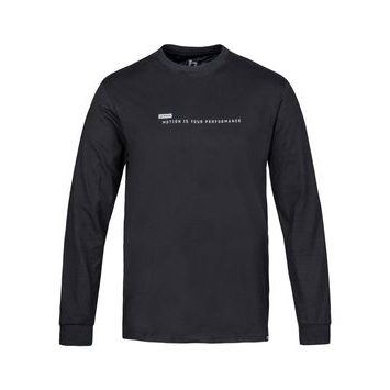 HANNAH KIRK, anthracite