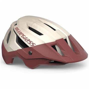 BLUEGRASS ROGUE off-white