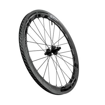 ZIPP 00.1918.770.000 - AMWH 454 NSW TLDBCL 700R SR 12X142 STDC1