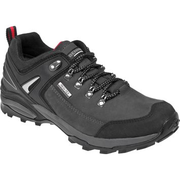 BENNON SALVADOR O2 Low Black