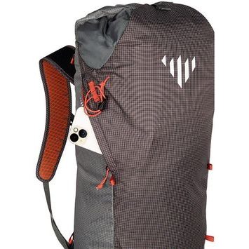 CAMP M-Tech 30; 30 l