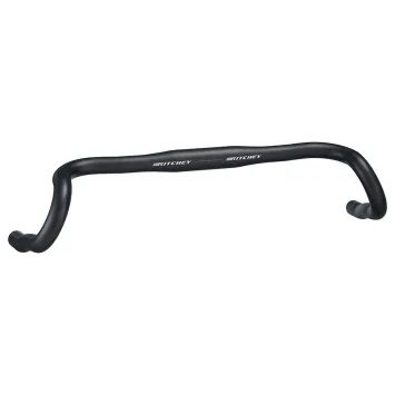 RITCHEY RL1 VENTUREMAX 44