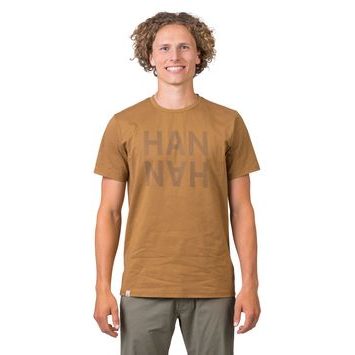 HANNAH GREM, nugget mel