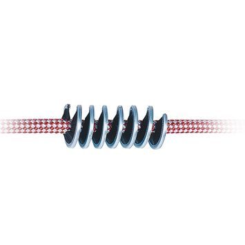BEAL Rope Brush