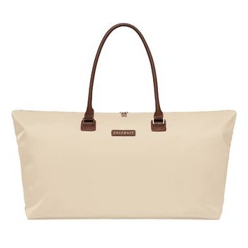 SUITSUIT BS-72713 Fab Seventies Antique White