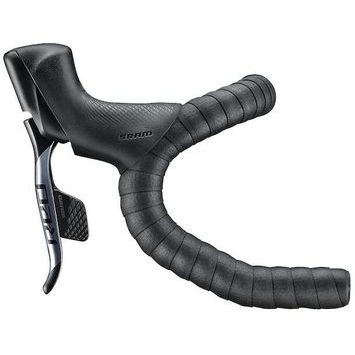 CICLOVATION Commutolite Matte Black