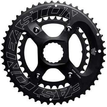 EASTON CYCLING EA90 53/39 4B 11SPD