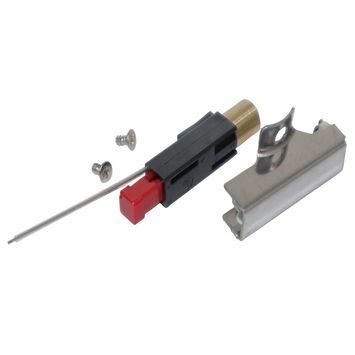 SOTO Igniter Repair Kit for OD-1NVE