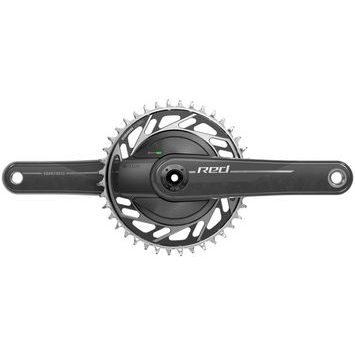 SRAM AM FC RED1 PM XPLR DUB WIDE E1 172540T