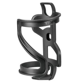 TOPEAK NINJA MASTER+ CAGE SK+ levá strana