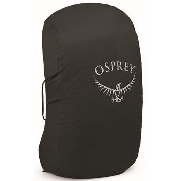 OSPREY AIRCOVER MEDIUM, black