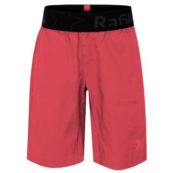 RAFIKI Rumney Jr chrysanthemum