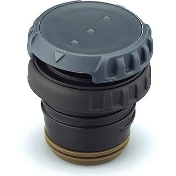 THERMOS 158061 Dvojitý uzávěr - Thermos Mountain