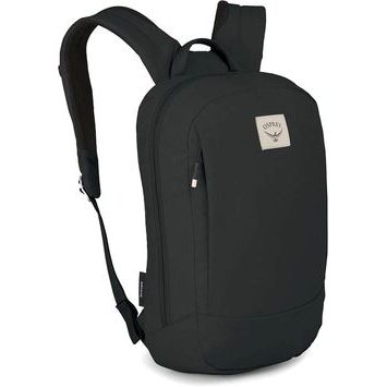 OSPREY ARCANE SMALL DAY 10, black