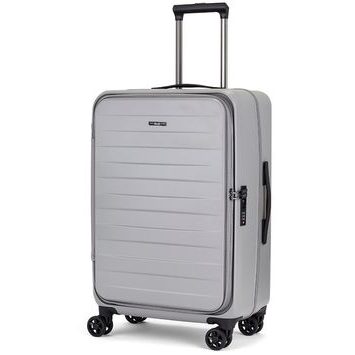 ROCK Eden TR-0278/3-M PET 59 L šedá