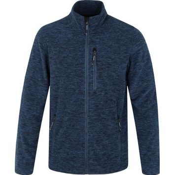 HANNAH Santon II dark denim mel