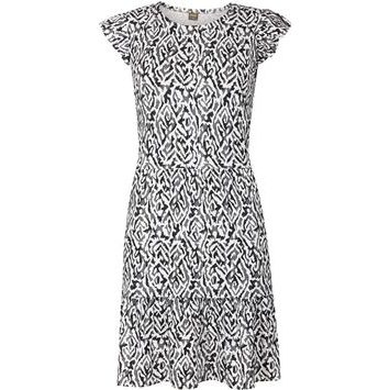 NAX ADEGA dk.true gray