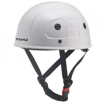 CAMP Safety Star white, 53 - 61 cm