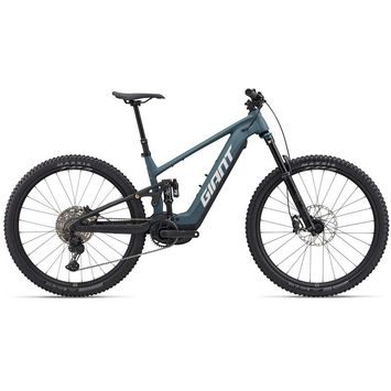 GIANT Stance E+ 0 BOX L Deep Lake