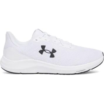 UNDER ARMOUR UA Charged Pursuit 4 White