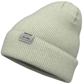 HANNAH Debbie, sea foam mel