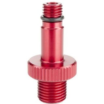 ROCK SHOX AM RS AIR VALVE ADAPTER TOOL MONARCH