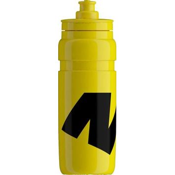MAVIC ELITE FLY 0,75L U-YELLOW