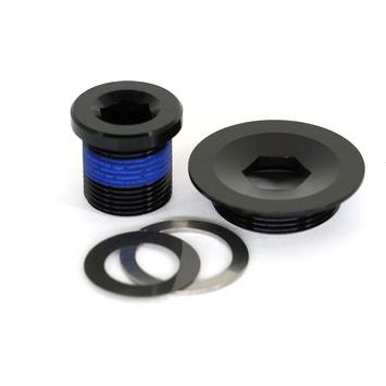 E*THIRTEEN Gen 4 Self extractor kit | Fits LG1 Race | Fits TRS race | Fits E*spec Race Brose |