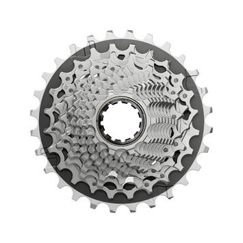 SRAM 00.2418.159.000 - AM CS XG 1270 E1 10-28