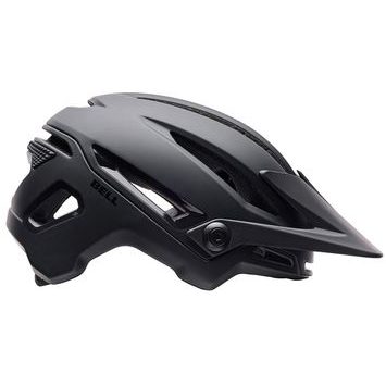 BELL Sixer MIPS Mat Black