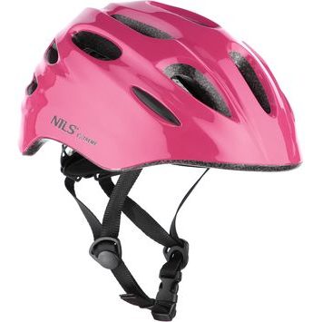 NILS Extreme MTW01 růžová
