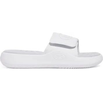 UNDER ARMOUR UA W Ignite Pro 8 SL White