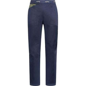 LA SPORTIVA Bolt Pant M Night Sky/Cypress