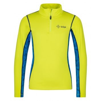 KILPI Willie-j světle zelená