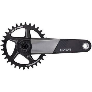 RACE FACE ERA 175 černá