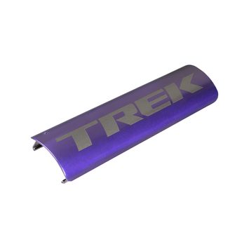 TREK Cover Trek Powerfly RIB Cover Purple Flip/Black