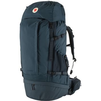 FJÄLLRÄVEN Abisko Trekk 65 M/L Navy