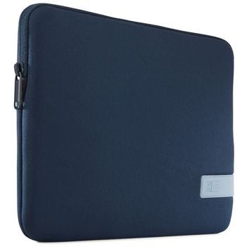 CASE LOGIC Reflect 13" Macbook® REFMB113 - tmavě modré