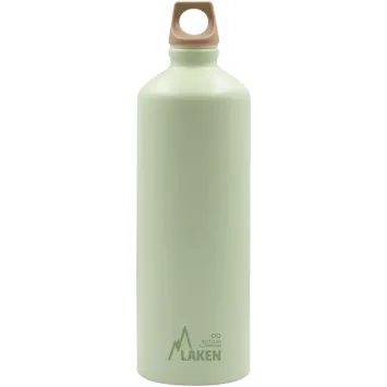 LAKEN Futura 1000 ml zelená