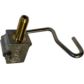 MSR WLU LIQUID FUEL ADPTR ASSY Whisperlite Universal