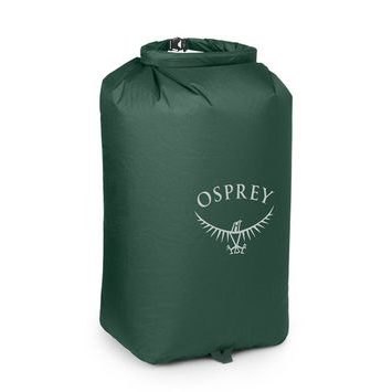 OSPREY UL DRY SACK 3, tundra green