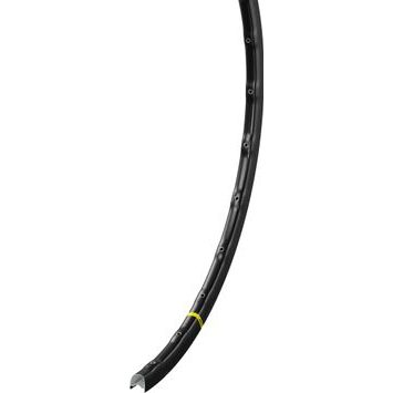 MAVIC OPEN PRO UST DISC 24H