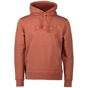 POC POC Hood Himalayan Salt