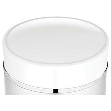 THERMOS 178041 Náhradní uzávěr na termosku na jídlo 173041 (NS340WH)