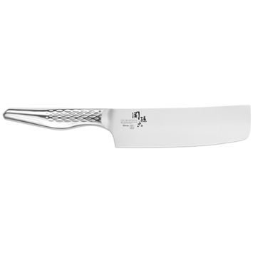 KAI SEKIMAGOROKU SHOSO Nakiri 16,5 cm