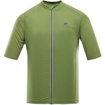 ALPINE PRO SAGEN 2 turtle green