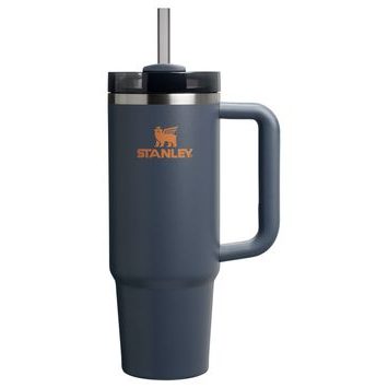 STANLEY Quencher/Cup H2.O FlowState Tumbler 890 ml Twilight