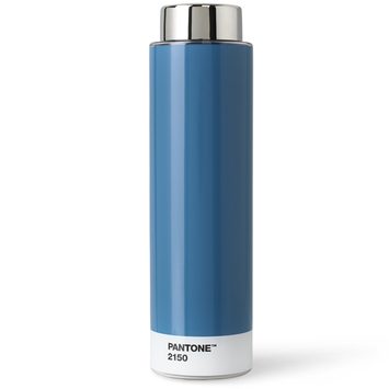 PANTONE Tritan 0,5l - Blue 2150