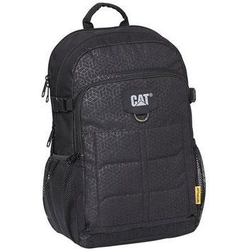 CATERPILLAR Millennial Classic Barry 31 černý